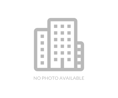 Estero Bay Motel